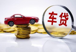 深圳民间抵押短借-深圳民间短借私人-深圳民间短拆垫资