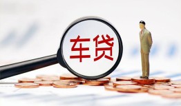 深圳民间小额私人借贷-深圳民间无抵押信用贷款-深圳民间个人贷款小额贷款