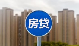 深圳民间短借-深圳民间信用贷款-深圳民间贷款私人借贷