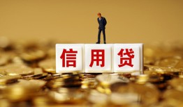 深圳民间哪有个人借贷-深圳民间小额贷款公司-深圳民间私借空放免费上门