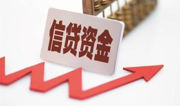 深圳民间身份证贷款平台-深圳民间贷款只要身份证贷款-深圳民间空放贷款