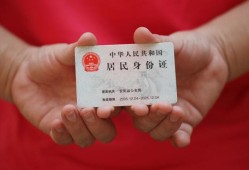 深圳民间私人贷款联系电话-深圳民间民间小额借贷-深圳民间上门空放