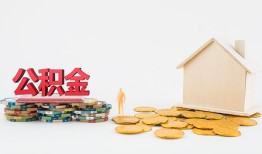 深圳民间个人短借-深圳民间私人放款-深圳民间贷私借
