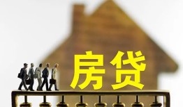 深圳民间短拆垫资-深圳民间私借空放直接上门-深圳民间贷款个人借贷