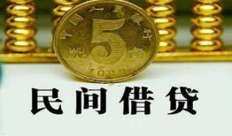 深圳民间信用贷款-深圳民间小额信用贷款-深圳民间地区身份证贷款