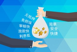 深圳民间民间小额借贷-深圳民间个人小额贷款-深圳民间短期借款