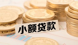 深圳民间身份证贷款平台-深圳民间私人借贷不查征信-深圳民间空放借钱
