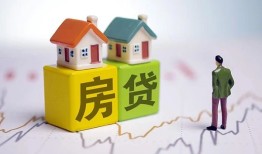 深圳民间个人身份证贷款-深圳民间空放贷款-深圳民间个人借贷私借