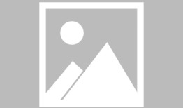 深圳民间信用贷款办理-深圳民间哪有民间借贷-深圳民间信用贷款哪家好