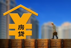 深圳民间哪有民间借贷-深圳民间靠谱个人借钱-深圳民间私借空放短借