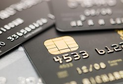 信用卡信用额度超限问题解析