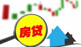 深圳民间空放24小时上门放款-深圳民间身份证借私借-深圳民间私借空放不考察