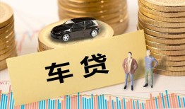 深圳民间空放私人借钱-深圳民间私人借钱-深圳民间短借空放