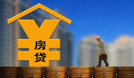 深圳民间身份证借款-深圳民间私借空放直接上门-深圳民间空借放款