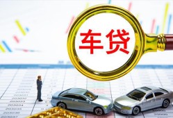 深圳民间私人24小时借钱-深圳民间身份证贷款在线-深圳民间民间私人借贷