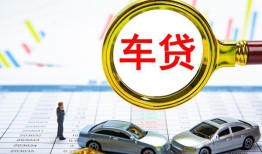深圳民间私人24小时借钱-深圳民间身份证贷款在线-深圳民间民间私人借贷