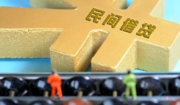 深圳民间信用贷款-深圳民间正规小额贷款-深圳民间社保信用贷款
