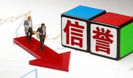 深圳民间私人私借-深圳民间私人空放二次私借-深圳民间贷款