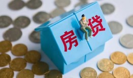 深圳民间民间大额借贷-深圳民间个人上门小额贷款-深圳民间急用钱找我