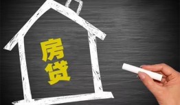 深圳民间私借短借-深圳民间民间借贷无视黑白-深圳民间哪里可以小额贷款
