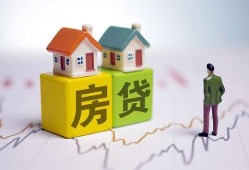 深圳民间全天候办理借款-深圳民间小额贷款不查征信-深圳民间24小时上门放款