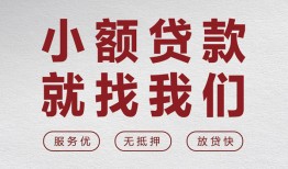 深圳民间民间贷款-深圳民间小额贷款不查征信-深圳民间贷款信用贷款