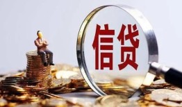 深圳民间个人小额贷款-深圳民间信用贷款-深圳民间无抵押信用贷款
