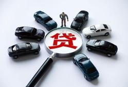 深圳民间短借公证-深圳民间空放个人借钱-深圳民间私借贷款