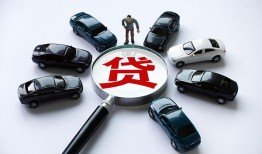 深圳民间短借公证-深圳民间空放个人借钱-深圳民间私借贷款