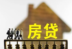 深圳民间私人小额贷款-深圳民间无抵押短借-深圳民间小额贷款正规的