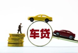 深圳民间个人正规借贷-深圳民间短期空放小额贷款-深圳民间用身份证借私借
