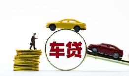 深圳民间个人正规借贷-深圳民间短期空放小额贷款-深圳民间用身份证借私借