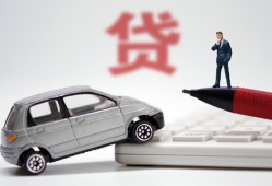 深圳民间身份证贷款-深圳民间民间短借-深圳民间小额贷款贷款