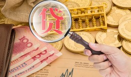 深圳民间身份证小额贷款-深圳民间私人贷款联系电话-深圳民间借钱找谁