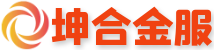 深圳民间空放借款服务中心