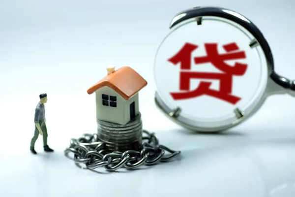 深圳民间线下贷款