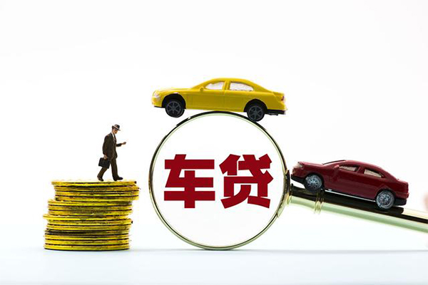 深圳民间短拆垫资