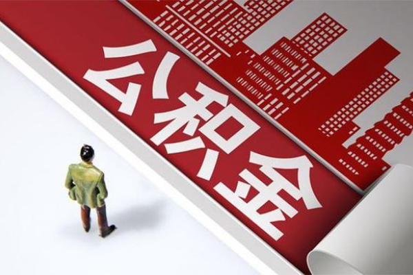 深圳民间民间私人借贷