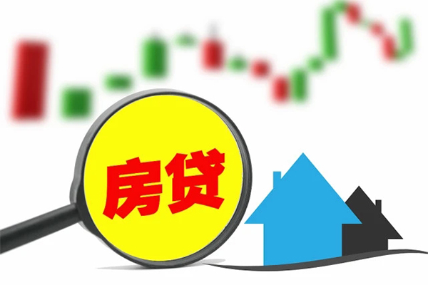 深圳民间短借空放