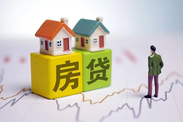 深圳民间哪有民间借贷