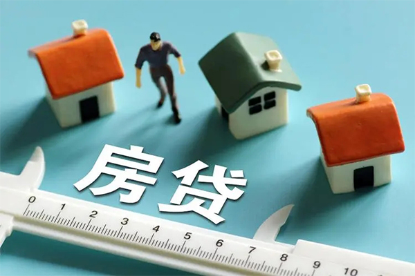 深圳民间私人放水