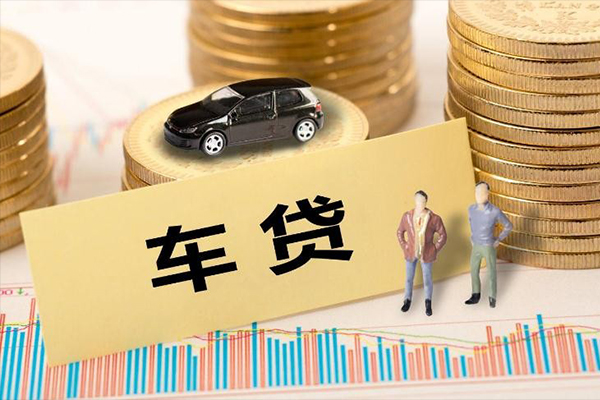 深圳民间空放私人借钱