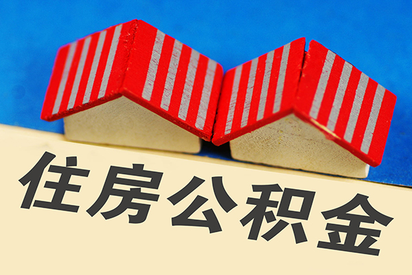 深圳民间私人私人借贷