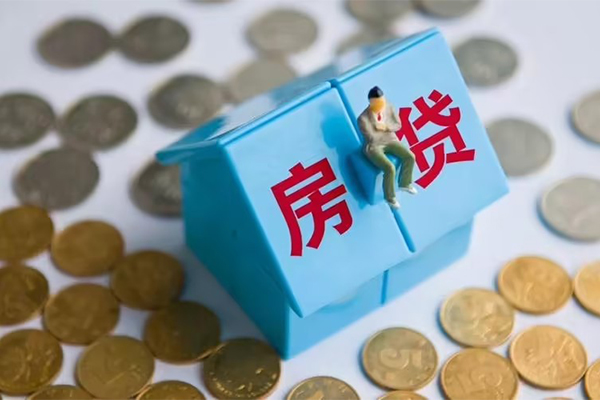 深圳民间借私借
