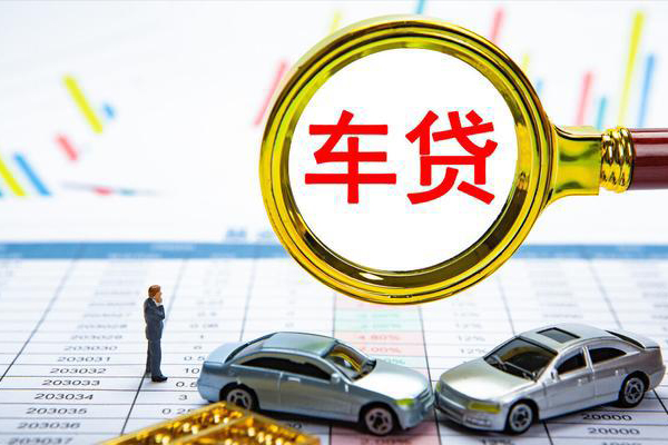 深圳民间信用贷款