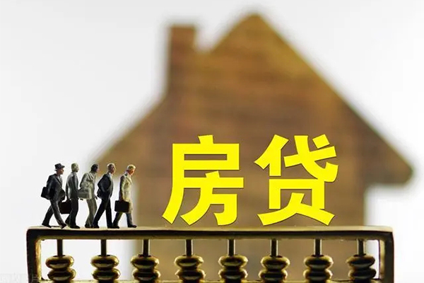 深圳民间短拆垫资