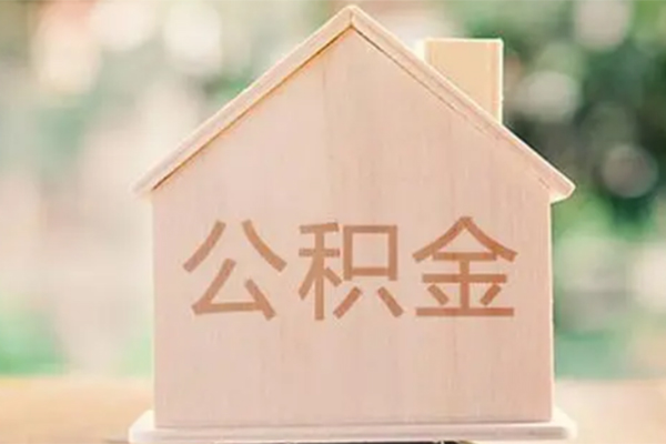 深圳民间借钱找谁