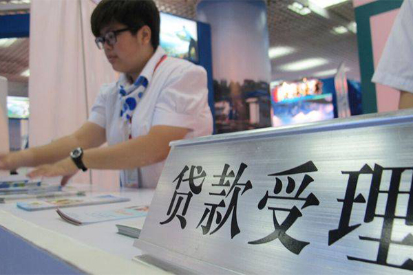 深圳民间24小时上门放款