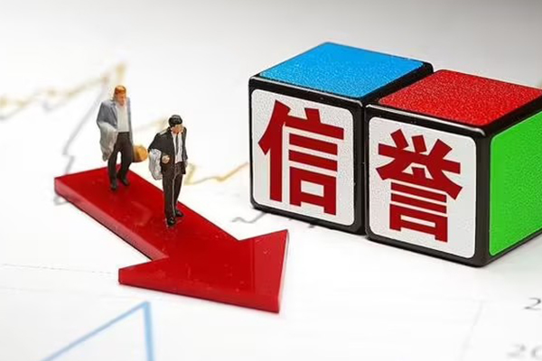深圳民间私人私借