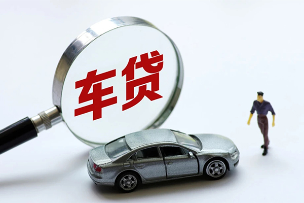 深圳民间身份证借私借